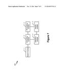 Systems and Methods for Image File Processing diagram and image