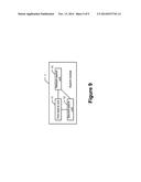 Systems and Methods for Image File Processing diagram and image