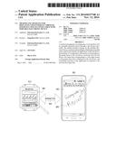 METHOD AND APPARATUS FOR DISPLAYING USER INTERFACE THROUGH SUB DEVICE THAT     IS CONNECTABLE WITH PORTABLE ELECTRONIC DEVICE diagram and image