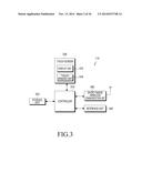 METHOD AND APPARATUS FOR DISPLAYING USER INTERFACE THROUGH SUB DEVICE THAT     IS CONNECTABLE WITH PORTABLE ELECTRONIC DEVICE diagram and image