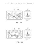 METHOD AND APPARATUS FOR DISPLAYING USER INTERFACE THROUGH SUB DEVICE THAT     IS CONNECTABLE WITH PORTABLE ELECTRONIC DEVICE diagram and image