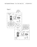 DYNAMICALLY GROUPING MONITORED RESOURCES IN A CLOUD ENVIRONMENT TO     COLLECTIONS REPRESENTING A COMPOSITE APPLICATION diagram and image