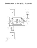 DYNAMICALLY GROUPING MONITORED RESOURCES IN A CLOUD ENVIRONMENT TO     COLLECTIONS REPRESENTING A COMPOSITE APPLICATION diagram and image