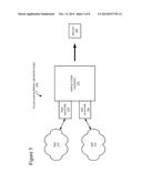 DYNAMICALLY GROUPING MONITORED RESOURCES IN A CLOUD ENVIRONMENT TO     COLLECTIONS REPRESENTING A COMPOSITE APPLICATION diagram and image