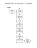 DYNAMICALLY GROUPING MONITORED RESOURCES IN A CLOUD ENVIRONMENT TO     COLLECTIONS REPRESENTING A COMPOSITE APPLICATION diagram and image