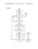 DYNAMICALLY GROUPING MONITORED RESOURCES IN A CLOUD ENVIRONMENT TO     COLLECTIONS REPRESENTING A COMPOSITE APPLICATION diagram and image