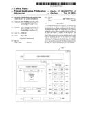 SYSTEM AND METHOD FOR EDITING THE APPEARANCE OF A USER INTERFACE diagram and image