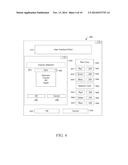 SYSTEM AND METHOD FOR EDITING THE APPEARANCE OF A USER INTERFACE diagram and image