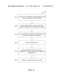 SYSTEM AND METHOD FOR EDITING THE APPEARANCE OF A USER INTERFACE diagram and image