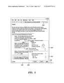 ENABLEMENT OF PERFORMANCE OF A TRANSACTION diagram and image