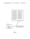 SYSTEMS AND METHODS TO PROVIDE MULTIPLE CONNECTIONS FOR ANONYMOUS     COMMUNICATION IN A VIRTUAL ENVIRONMENT diagram and image