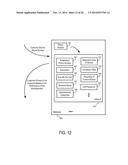 SYSTEMS AND METHODS TO PROVIDE MULTIPLE CONNECTIONS FOR ANONYMOUS     COMMUNICATION IN A VIRTUAL ENVIRONMENT diagram and image