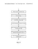 SYSTEMS AND METHODS TO PROVIDE MULTIPLE CONNECTIONS FOR ANONYMOUS     COMMUNICATION IN A VIRTUAL ENVIRONMENT diagram and image