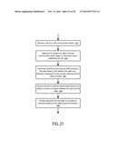 SYSTEMS AND METHODS TO PROVIDE MULTIPLE CONNECTIONS FOR ANONYMOUS     COMMUNICATION IN A VIRTUAL ENVIRONMENT diagram and image