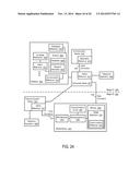 SYSTEMS AND METHODS TO PROVIDE MULTIPLE CONNECTIONS FOR ANONYMOUS     COMMUNICATION IN A VIRTUAL ENVIRONMENT diagram and image