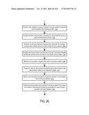 SYSTEMS AND METHODS TO PROVIDE MULTIPLE CONNECTIONS FOR ANONYMOUS     COMMUNICATION IN A VIRTUAL ENVIRONMENT diagram and image