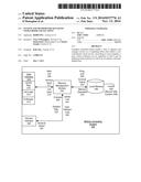 SYSTEM AND METHOD FOR MANAGING USER E-BOOK COLLECTIONS diagram and image