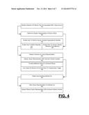 SYSTEM AND METHOD FOR MANAGING USER E-BOOK COLLECTIONS diagram and image