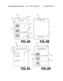 SYSTEM AND METHOD FOR MANAGING USER E-BOOK COLLECTIONS diagram and image