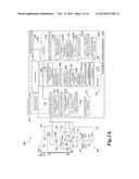 SYSTEM, GUI AND METHOD FOR EDITING STEP AND REPEAT OPERATION INSTRUCTIONS     IN A MACHINE VISION INSPECTION SYSTEM diagram and image