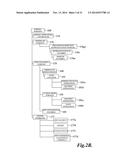 SYSTEM, GUI AND METHOD FOR EDITING STEP AND REPEAT OPERATION INSTRUCTIONS     IN A MACHINE VISION INSPECTION SYSTEM diagram and image