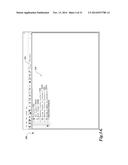 SYSTEM, GUI AND METHOD FOR EDITING STEP AND REPEAT OPERATION INSTRUCTIONS     IN A MACHINE VISION INSPECTION SYSTEM diagram and image