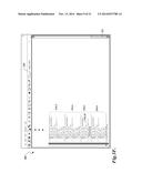 SYSTEM, GUI AND METHOD FOR EDITING STEP AND REPEAT OPERATION INSTRUCTIONS     IN A MACHINE VISION INSPECTION SYSTEM diagram and image