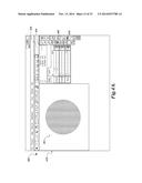 SYSTEM, GUI AND METHOD FOR EDITING STEP AND REPEAT OPERATION INSTRUCTIONS     IN A MACHINE VISION INSPECTION SYSTEM diagram and image