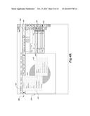 SYSTEM, GUI AND METHOD FOR EDITING STEP AND REPEAT OPERATION INSTRUCTIONS     IN A MACHINE VISION INSPECTION SYSTEM diagram and image