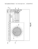 SYSTEM, GUI AND METHOD FOR EDITING STEP AND REPEAT OPERATION INSTRUCTIONS     IN A MACHINE VISION INSPECTION SYSTEM diagram and image