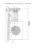 SYSTEM, GUI AND METHOD FOR EDITING STEP AND REPEAT OPERATION INSTRUCTIONS     IN A MACHINE VISION INSPECTION SYSTEM diagram and image