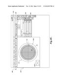 SYSTEM, GUI AND METHOD FOR EDITING STEP AND REPEAT OPERATION INSTRUCTIONS     IN A MACHINE VISION INSPECTION SYSTEM diagram and image