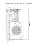 SYSTEM, GUI AND METHOD FOR EDITING STEP AND REPEAT OPERATION INSTRUCTIONS     IN A MACHINE VISION INSPECTION SYSTEM diagram and image