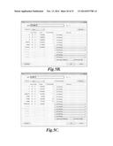 SYSTEM, GUI AND METHOD FOR EDITING STEP AND REPEAT OPERATION INSTRUCTIONS     IN A MACHINE VISION INSPECTION SYSTEM diagram and image