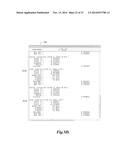 SYSTEM, GUI AND METHOD FOR EDITING STEP AND REPEAT OPERATION INSTRUCTIONS     IN A MACHINE VISION INSPECTION SYSTEM diagram and image