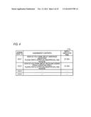 DISPLAY PROCESSING APPARATUS, SYSTEM AND STORAGE MEDIUM STORING DISPLAY     PROCESSING PROGRAM diagram and image