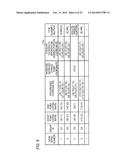 DISPLAY PROCESSING APPARATUS, SYSTEM AND STORAGE MEDIUM STORING DISPLAY     PROCESSING PROGRAM diagram and image