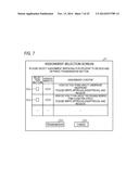 DISPLAY PROCESSING APPARATUS, SYSTEM AND STORAGE MEDIUM STORING DISPLAY     PROCESSING PROGRAM diagram and image