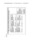 DISPLAY PROCESSING APPARATUS, SYSTEM AND STORAGE MEDIUM STORING DISPLAY     PROCESSING PROGRAM diagram and image