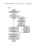 DISPLAY PROCESSING APPARATUS, SYSTEM AND STORAGE MEDIUM STORING DISPLAY     PROCESSING PROGRAM diagram and image