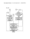 DISPLAY PROCESSING APPARATUS, SYSTEM AND STORAGE MEDIUM STORING DISPLAY     PROCESSING PROGRAM diagram and image