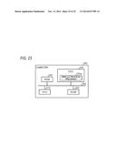 DISPLAY PROCESSING APPARATUS, SYSTEM AND STORAGE MEDIUM STORING DISPLAY     PROCESSING PROGRAM diagram and image