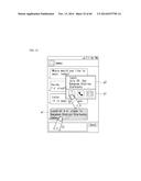 MOBILE TERMINAL AND METHOD FOR CONTROLLING THE SAME diagram and image