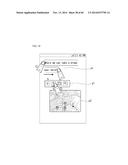 MOBILE TERMINAL AND METHOD FOR CONTROLLING THE SAME diagram and image