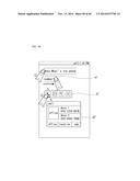 MOBILE TERMINAL AND METHOD FOR CONTROLLING THE SAME diagram and image