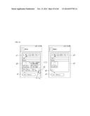 MOBILE TERMINAL AND METHOD FOR CONTROLLING THE SAME diagram and image