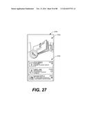 Mobile Device Interfaces diagram and image