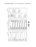 Mobile Device Interfaces diagram and image