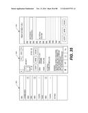 Mobile Device Interfaces diagram and image