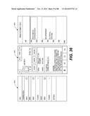 Mobile Device Interfaces diagram and image